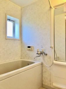 ポルタ　ブランシェ A0101号-9