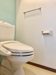 ポルタ　ブランシェ A0101号-10