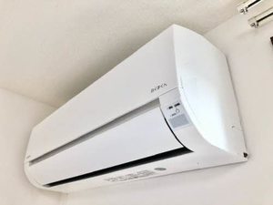 ポルタ　ブランシェ A0101号-11