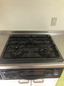 ポルタ　ブランシェ A0101号-12