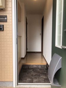 ポルタ　ブランシェ A0102号-2