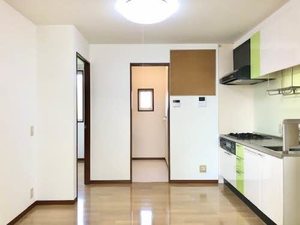 ポルタ　ブランシェ A0102号-3