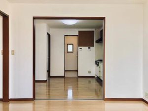 ポルタ　ブランシェ A0102号-4