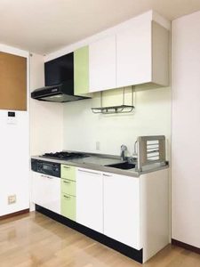 ポルタ　ブランシェ A0102号-5