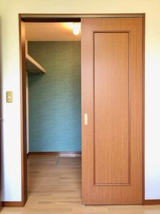 ポルタ　ブランシェ A0102号-7