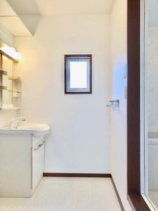 ポルタ　ブランシェ A0102号-8