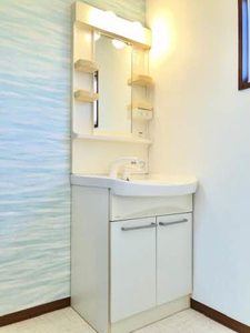 ポルタ　ブランシェ A0102号-9