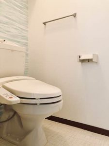 ポルタ　ブランシェ A0102号-10