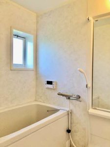 ポルタ　ブランシェ A0102号-11