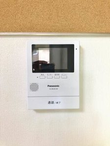 ポルタ　ブランシェ A0102号-12