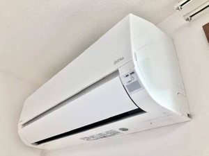 ポルタ　ブランシェ A0102号-13