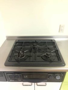 ポルタ　ブランシェ A0102号-14