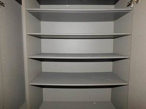 ポルタ ブランシェ A0203号-4