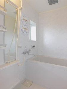 ポルタ ブランシェ A0203号-7