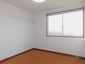 ポルタ ブランシェ A0203号-14