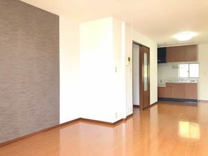 お問合せ番号:1460001-2