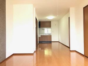 お問合せ番号:1460001-3