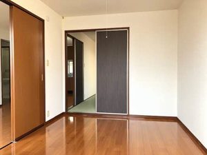 お問合せ番号:1460001-4