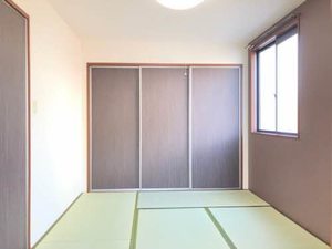 お問合せ番号:1460001-5