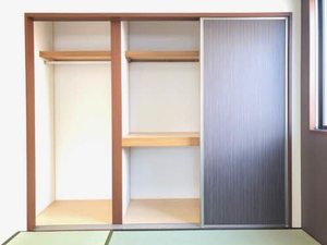 お問合せ番号:1460001-6