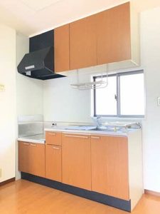 お問合せ番号:1460001-7