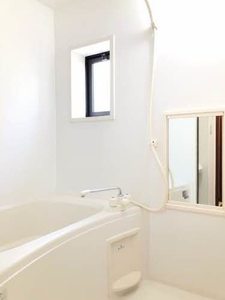 お問合せ番号:1460001-8