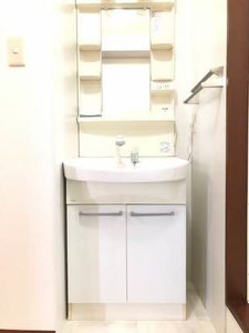 お問合せ番号:1460001-9