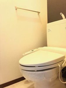 お問合せ番号:1460001-10