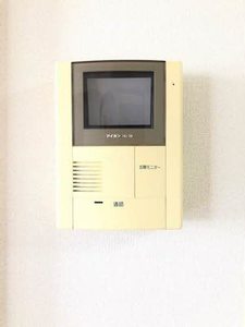 お問合せ番号:1460001-11