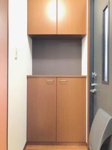 お問合せ番号:1460001-12