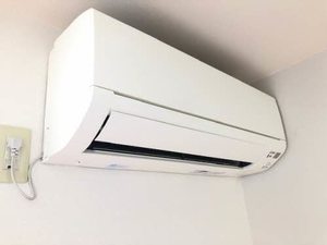 お問合せ番号:1460001-13