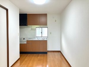 お問合せ番号：1460001-2