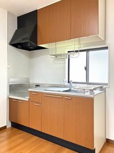 お問合せ番号：1460001-3