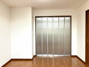 お問合せ番号：1460001-4