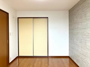 お問合せ番号：1460001-5