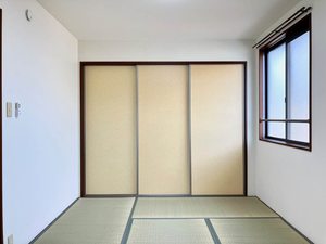 お問合せ番号：1460001-6