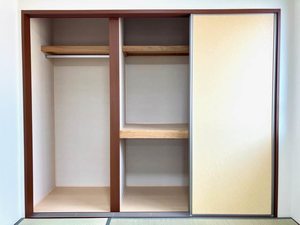 お問合せ番号：1460001-7