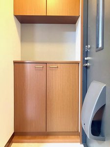 お問合せ番号：1460001-8