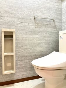 お問合せ番号：1460001-9