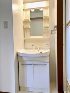 お問合せ番号：1460001-10