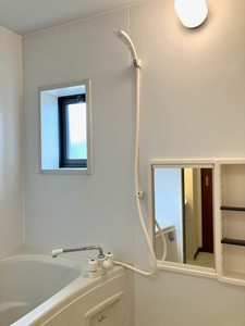 お問合せ番号：1460001-11