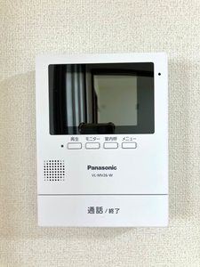 お問合せ番号：1460001-12