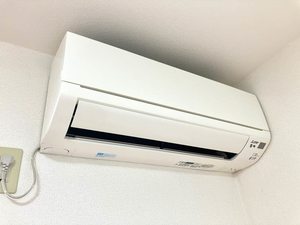 お問合せ番号：1460001-13