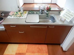 アネックス B棟 B0105号-7