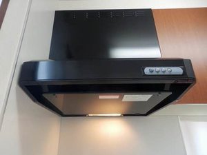 アネックス B棟 B0105号-8