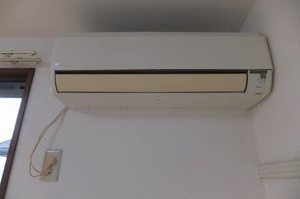 メゾン・オリーブ A0203号-4