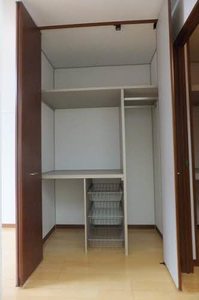 メゾン・オリーブ A0203号-9