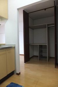 メゾン・オリーブ A0203号-10