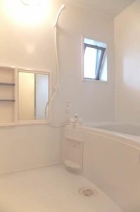 メゾン・オリーブ A0203号-14