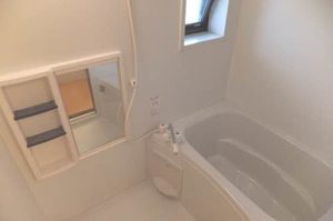 メゾン・オリーブ A0203号-15